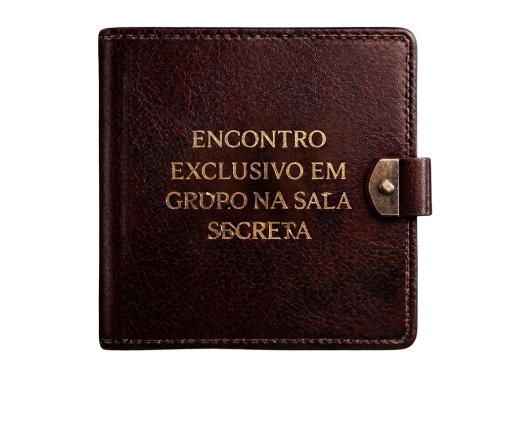 Dossiê Encontro Exclusivo